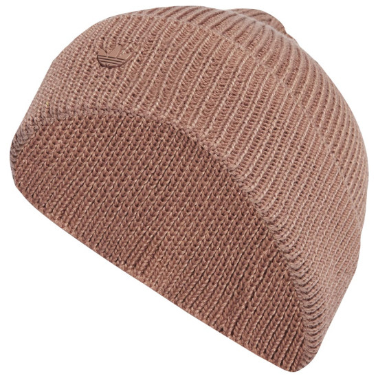 Adidas Σκουφάκι Everyday Icons Beanie